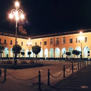 https://levanto-casevacanza.hotelitalianriviera.com