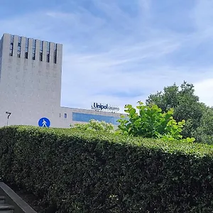 https://parri-33-bologna-fiera-41-guest-parking-on-demand.emilia-romagnahotels.net