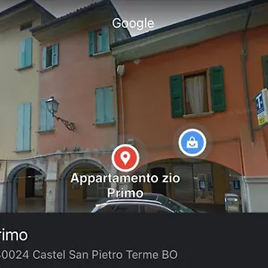 https://appartamento-zio-primo.emilia-romagnahotels.net
